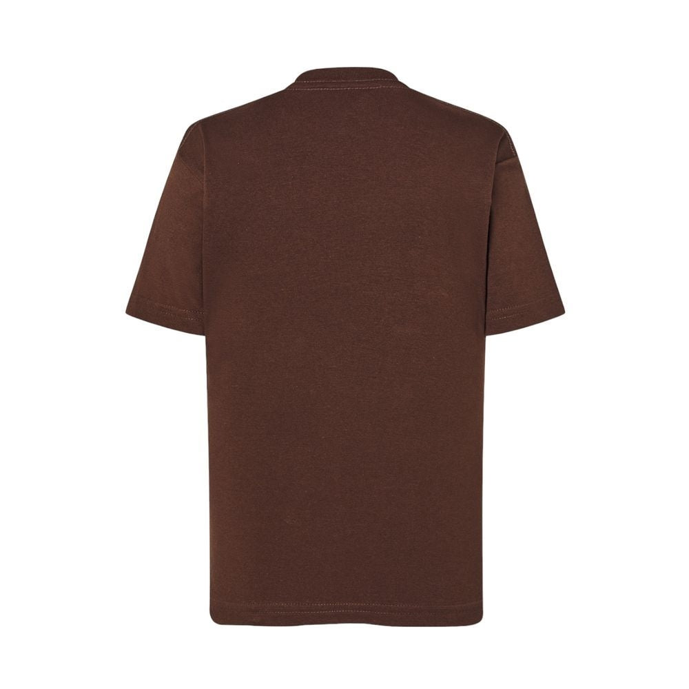 T-SHIRT UNISEX
