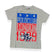 T-shirt Bimbo