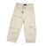 Jeans Victor J