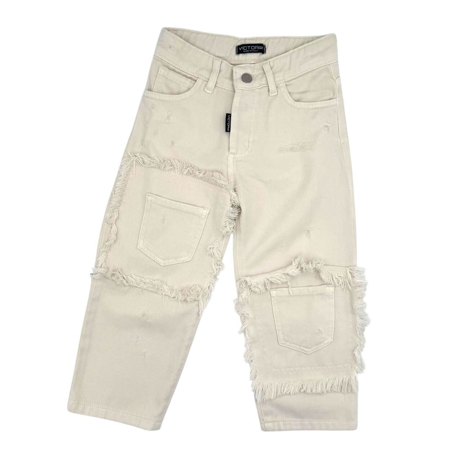 Jeans Victor J
