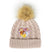 Cappello Disney Principesse