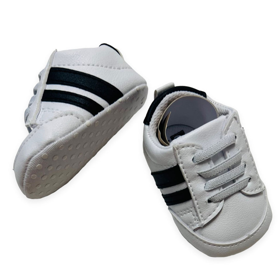 Scarpe Melanie