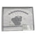 Completo Carrozzina 100% Cotone - Dolci Sogni
