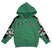 Felpa Invernale Felpata Umbro