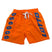Costume da Bagno Bimbo Lotto