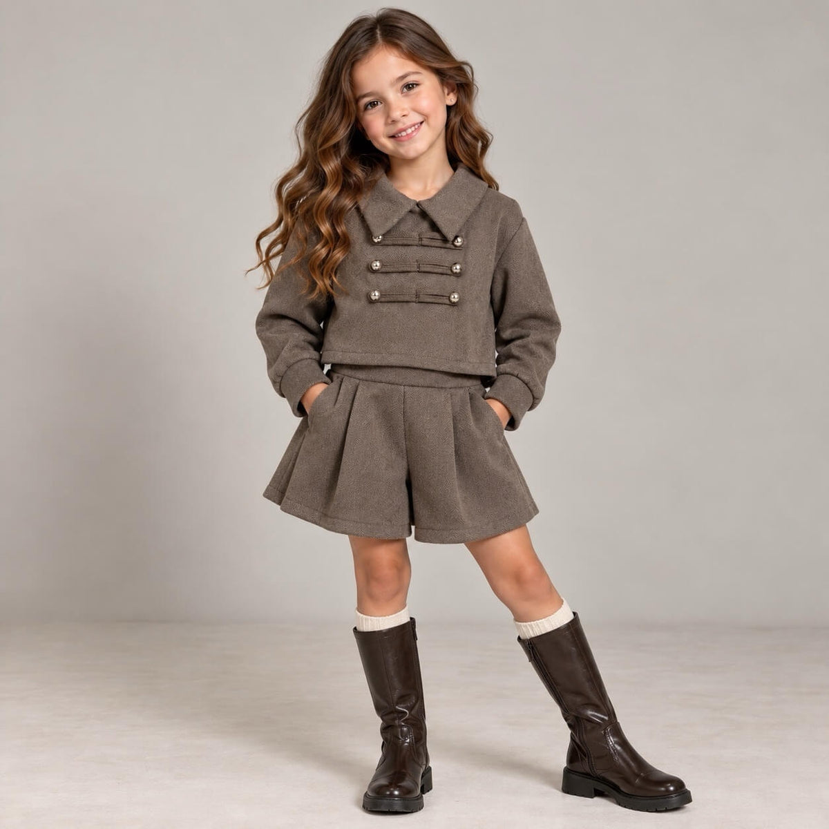 Autunno/Inverno F