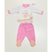 Tutina Cotone Bidibimbo