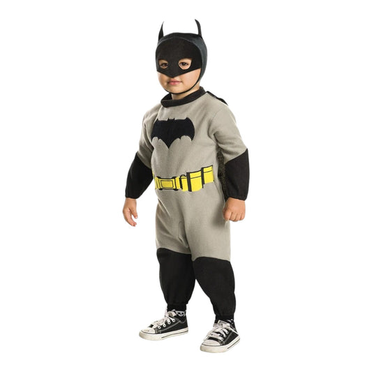 Costume da Batman