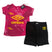 Completo Umbro Neonata