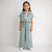 Completo Bimba 3 Pezzi