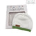 Cappello in Filo HopHoplà Gianluca