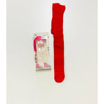 Collant Coccoli Cotone invernale