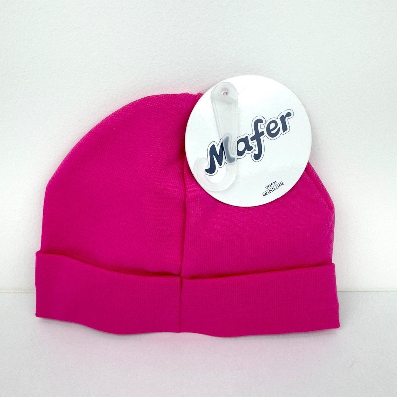 Cappelli M
