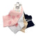 4 Calzini in cotone