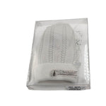 Cappello in Filo