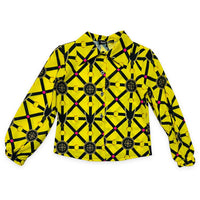 Camicia Bimba