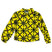 Camicia Bimba
