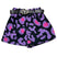 Shorts Bimba