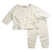Tutina in Filo/Cotone - Lollitop