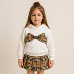 Completo Bambina