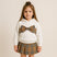 Completo Bambina