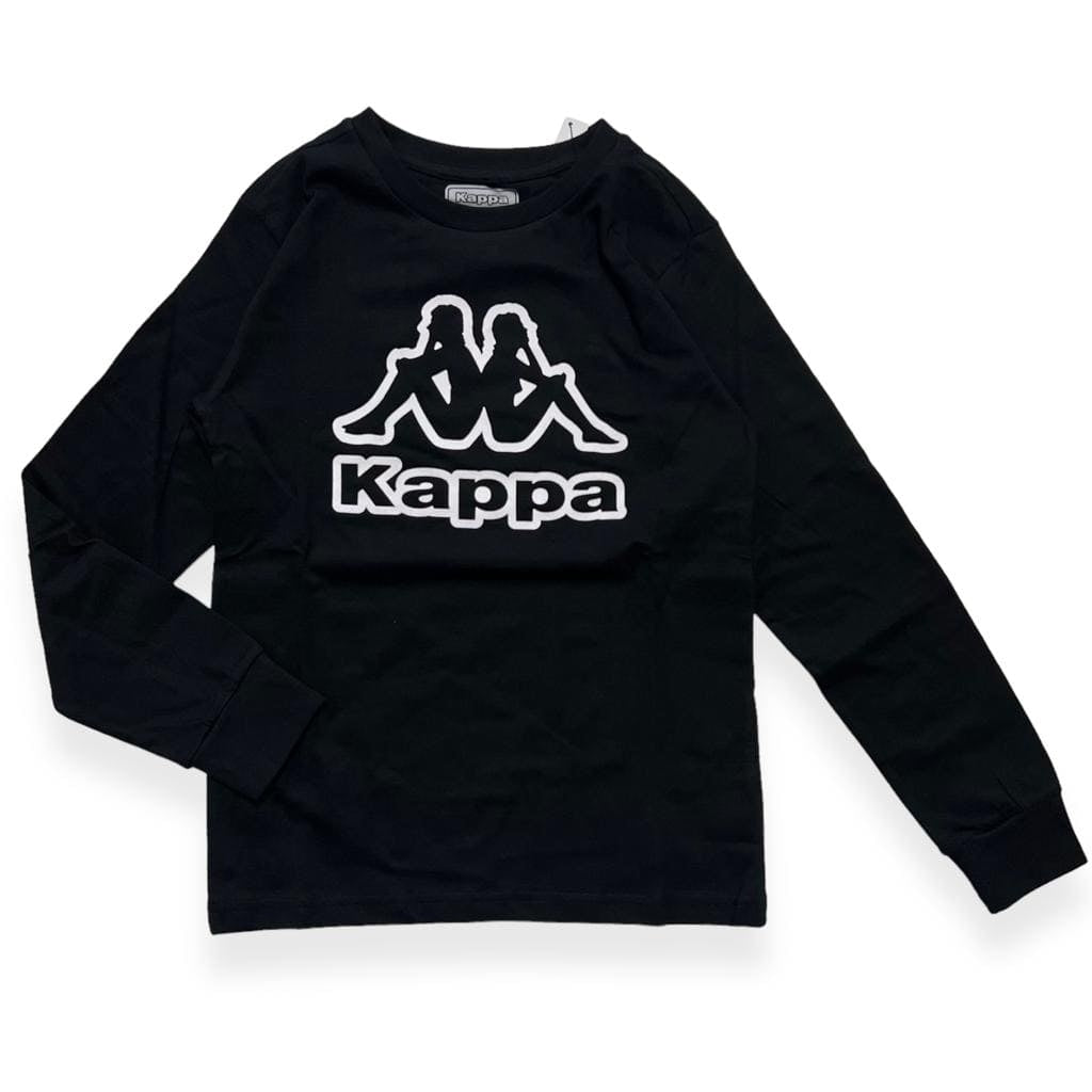 T-Shirt Kappa