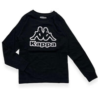 T-Shirt Kappa