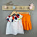 Completo Bimba
