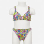 Costume da Bagno Bimba