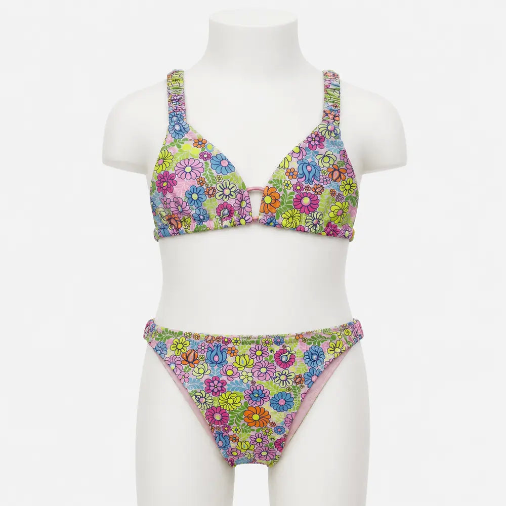Costume da Bagno Bimba