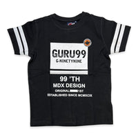 T-Shirt Guru
