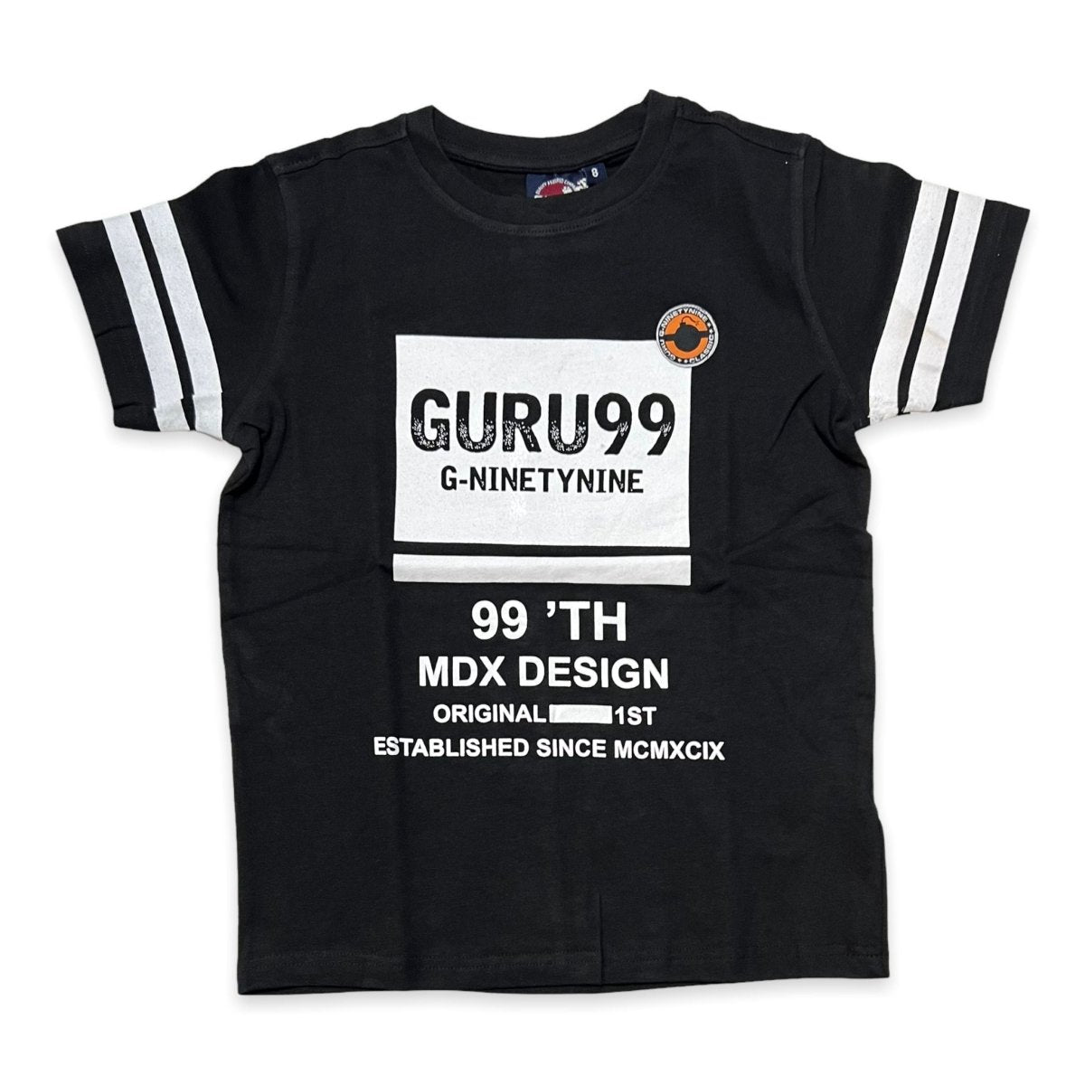 T-Shirt Guru