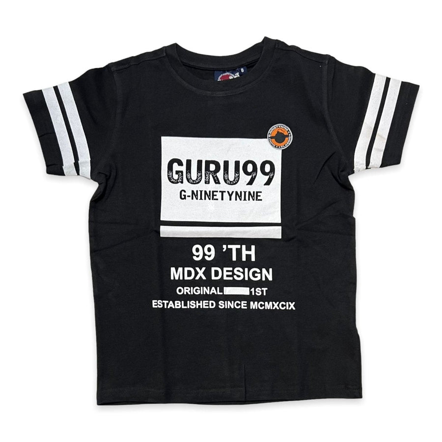 T-Shirt Guru