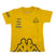 T-Shirt Mezza Manica Kappa Neonato