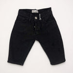 Jeans Neonato
