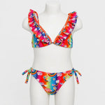 Costume da Bagno Bimba