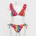 Costume da Bagno Bimba