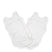 2 Body Canotta 100% Cotone Pastello