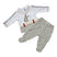 Tutina 100% Cotone Bidibimbo