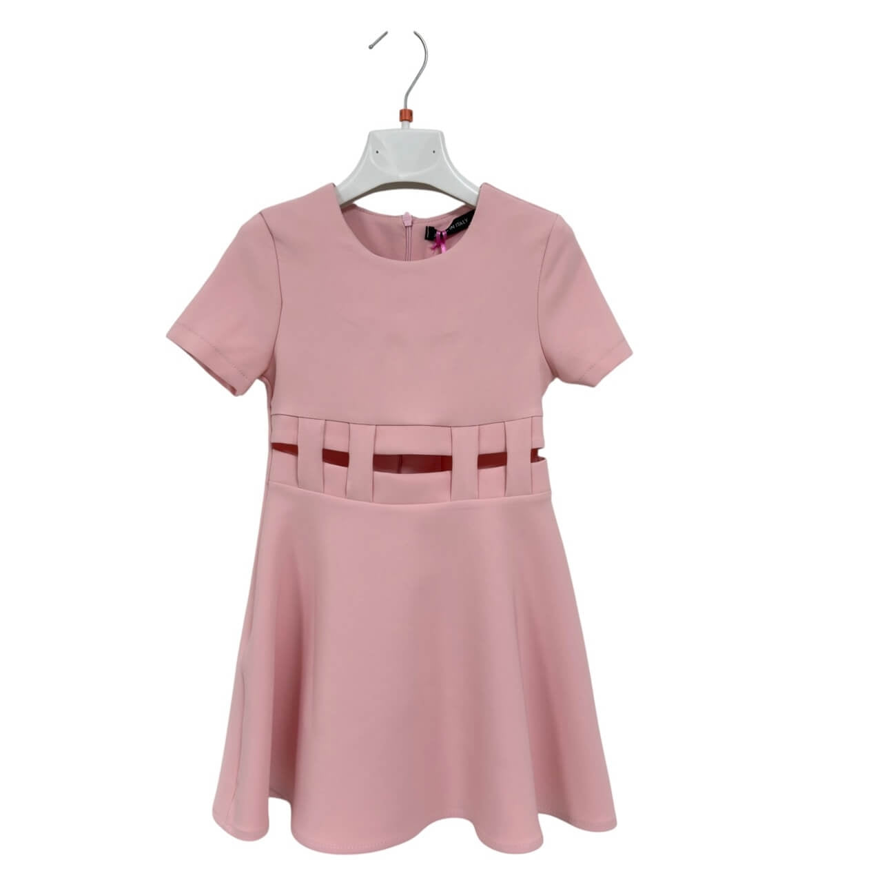 Alt immagine