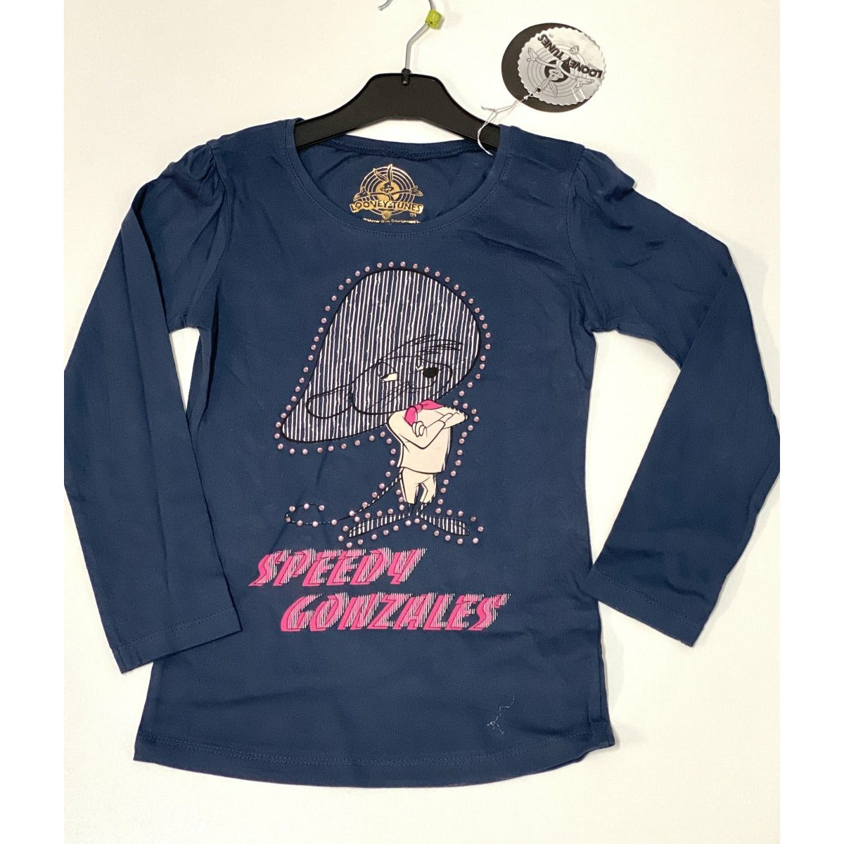 T-shirt Disney 10/18 Anni