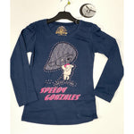 T-shirt Disney 10/18 Anni