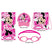 Set mare 4 pezzi di Minnie