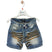Bermuda in Jeans Victor J