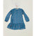 Abitino in Cotone Bimba