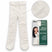 Collant Bimba Vignoni Microfibra 200 - Labe