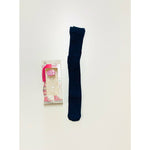 Collant Coccoli Cotone invernale