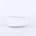 Scarpe/Pantofole Frozen
