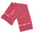 Coperta in Filo HopHoplà Peonia