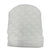 Cappello in Caldo Cotone 3/6 Mesi
